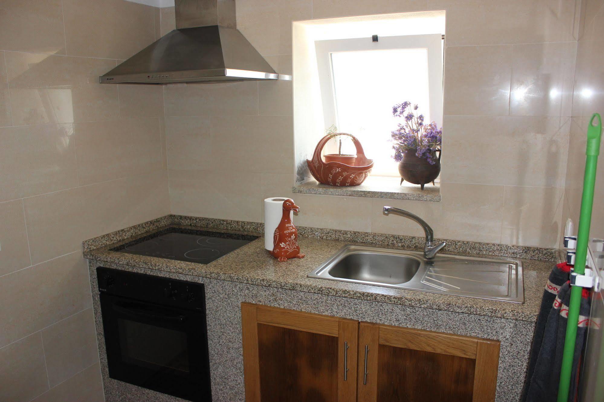 Casa Do Porto Carreiro Villa Oliveira de Azeméis Eksteriør billede